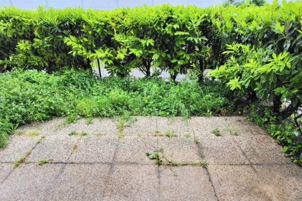 Appartement Cosy Proche Paris Le Bourget Exterior photo